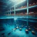 Hailuo_Video_The man swims down to the tabl_400644868973105153_thumb.jpg