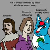 wealthyfurs