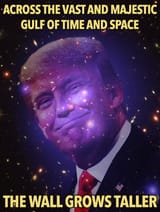 1479131770113