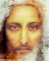 il_794xN.1970138531_ichl