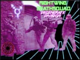 right-wing-death-squad