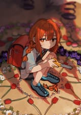Thread 40716743 OP Image