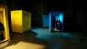 Hailuo_Video_In a small dimly lit warehouse_400876889104310275_thumb.jpg