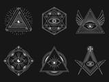 Thread 40716782 OP Image