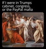 1000011371