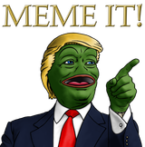 7d6851771e66576291f787a79f13507b966fef33851ae6c005db79338a105c01