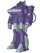 G1_Shockwave