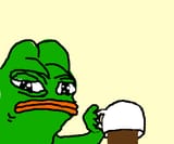 1532333447749