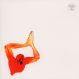 coil
