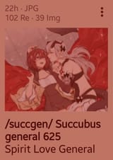 Thread 40717077 OP Image