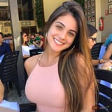 34b0fc8085935cd5704a9405aba09e77