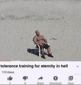 1725352216669