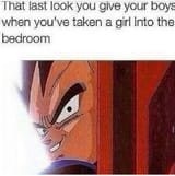 1439251698769