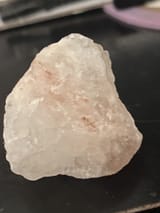 RQuartz