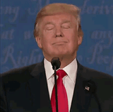 1517417617965