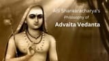 vedanta
