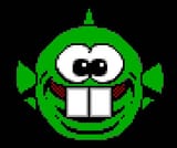 248043-dopefish