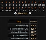 fibcipher1