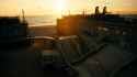 Hailuo_Video_The year is 1915 It is a land_400907763011141634_thumb.jpg