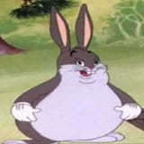 GigaChungus