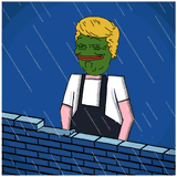 357d8ec15f1933743d1710d6e39118a3