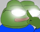 67984200
