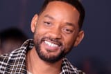 z26051016AMP,Will-Smith