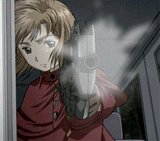 gunslingergirl