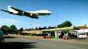 Hailuo_Video_A sunny british suburban main _400917983129096196_thumb.jpg