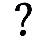 aaaaaaaaaaaaaaaaaaaaaaaaaaaaa