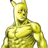 manly_pikachu_colored_by_thelefthandman-d54k9g2
