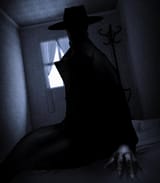 hatman
