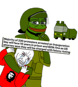 fuck-lefties