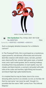 his_infernal_majesty