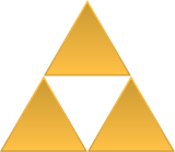 1715874472180880