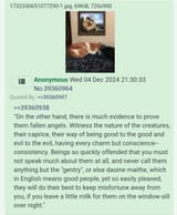 yeats_cat