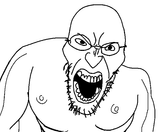 (you)