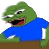 1692738419755190