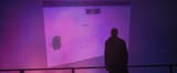 2049