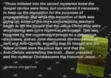 1752448137188