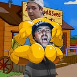 4017681 - Broly_Culo edit Gaige_Grosskreutz kyle_rittenhouse meme politics Sneed Sneed&#039;s_Feed_and_Seed The_Simpsons