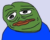 48437e6fe7578610dbaaad6f51559ea5907256e80d83519fe0f5f8b65539ab4a