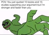 1730918761366650