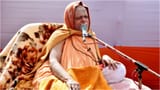 puri-shankaracharya-nischalananda-saraswati-odisha-government-beach-shack-plan-india-news-pu_72bd5e77c1fcf65a5d9bb6a155d33f1a-4238150911