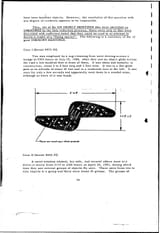 Project_Blue_Book_Special_Report_14_250410_005655_86