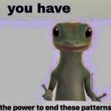 1739782441226557