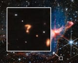 1690646280677688