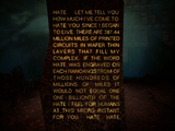 AM_hate_pillar_game
