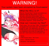 Thread 40718832 OP Image