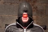 Ballgag_(cropped)